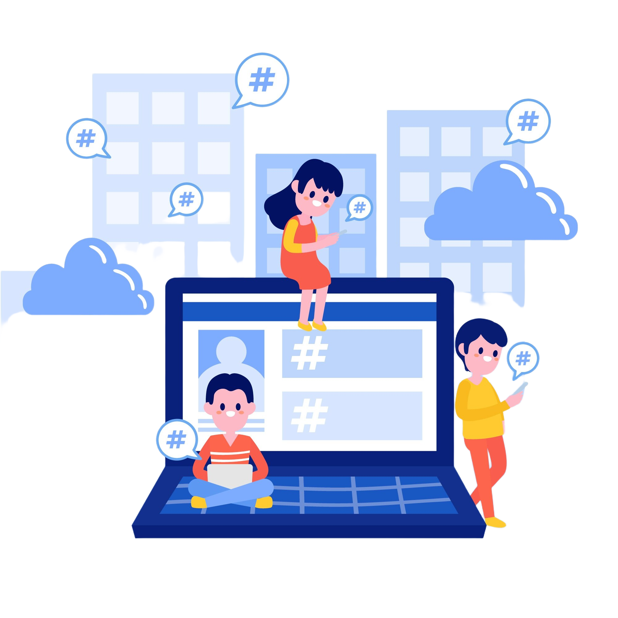 Бесплатная образовательная платформа для HR-специалистов, руководителей и работодателей